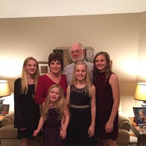 Meet your Posher, Beverly